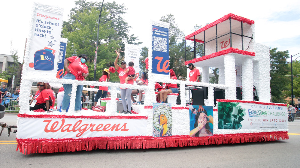 goldstar-communications-service-community-relations-main