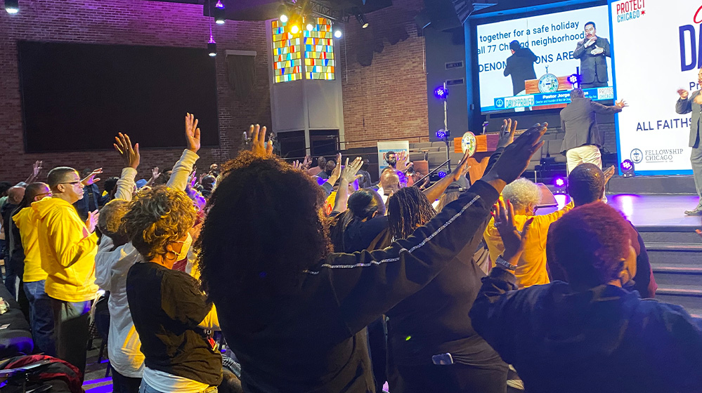 goldstar-communications-service-faith-based-main