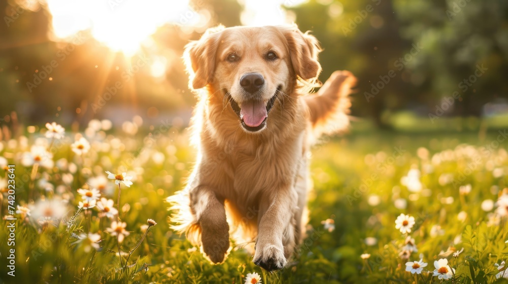 AdobeStock_742023641_Preview