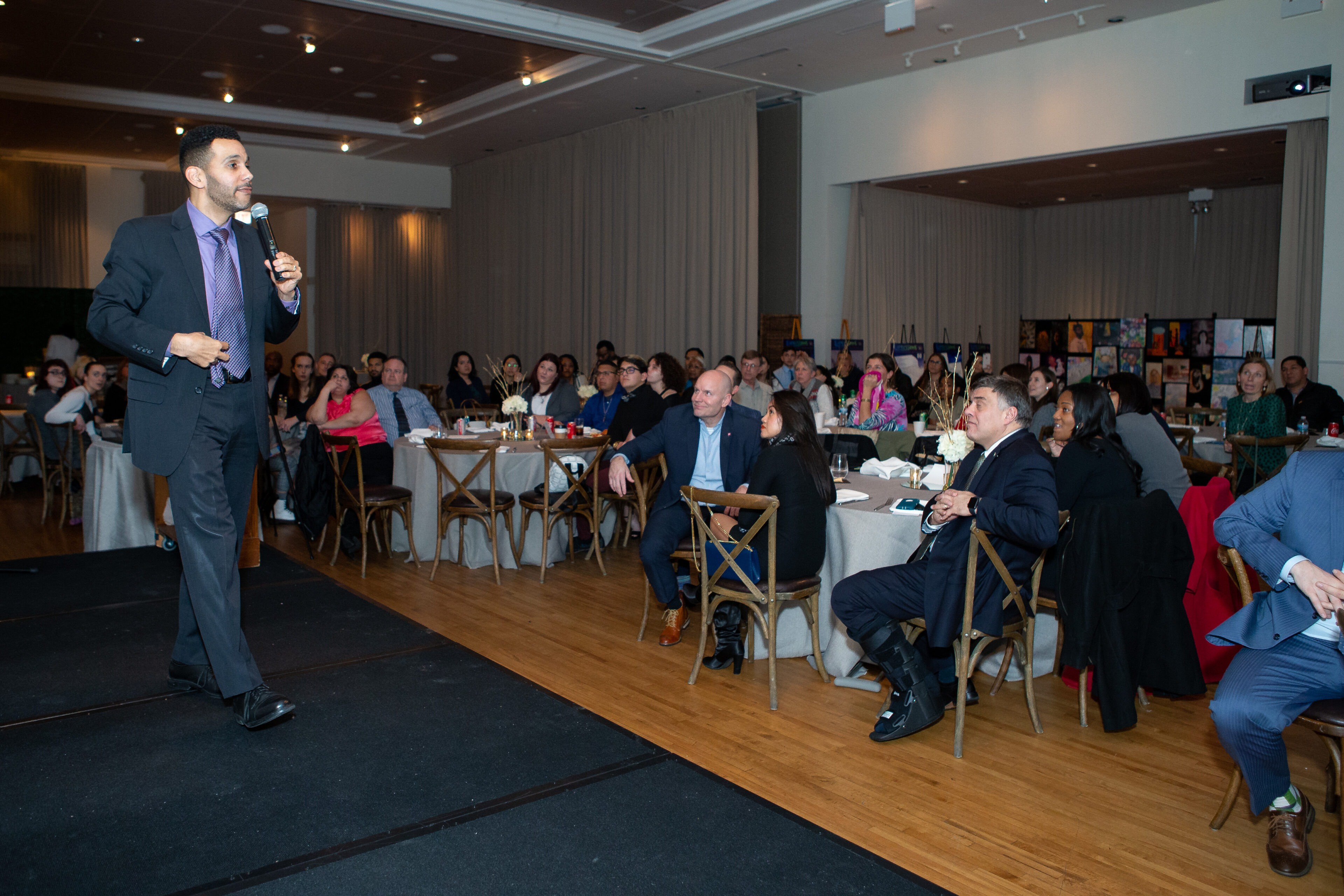 Expressions 2020 - FBP_Studio-187 (1)