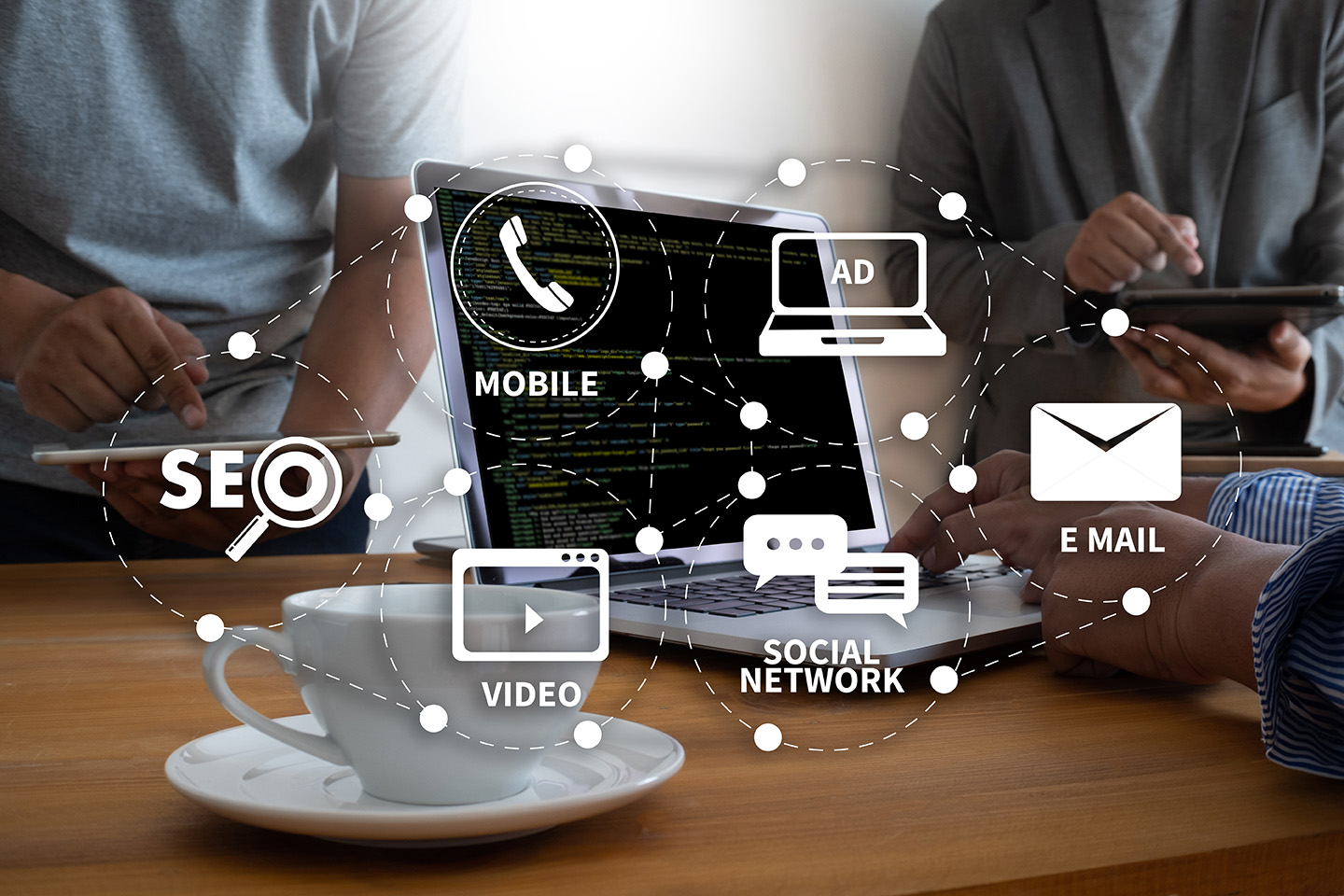 goldstar-communications-digital-social-media-marketing-service