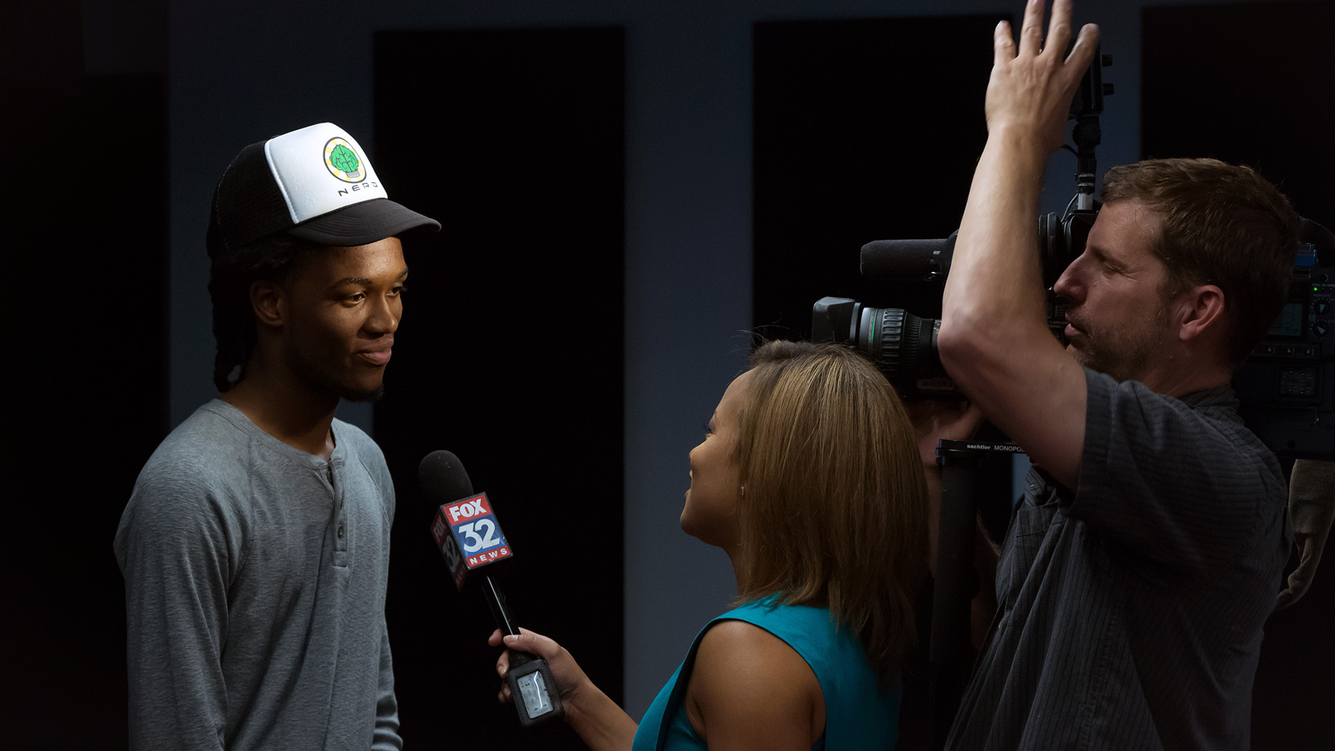 goldstar-communications-media-releations-service